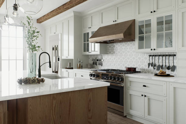 Top rated local Cabinet Refacing specialists in Plainsboro, NJ